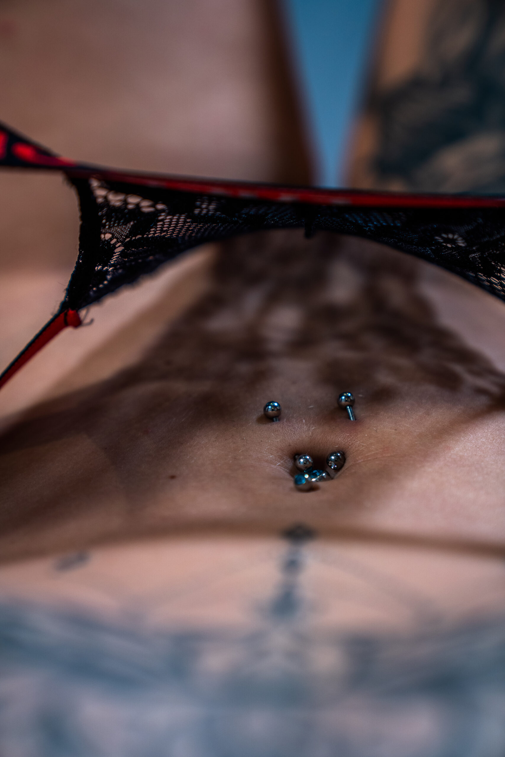 Image gallery image