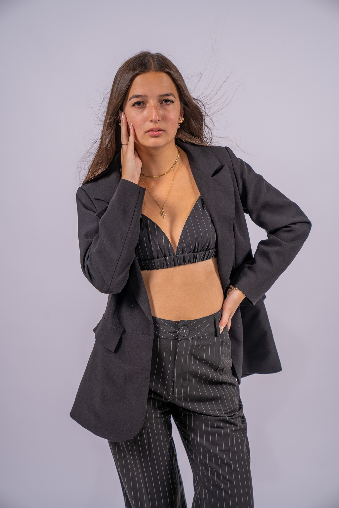 Image gallery image