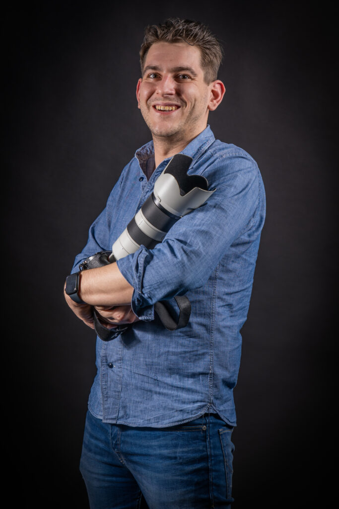 Hendriks foto&video