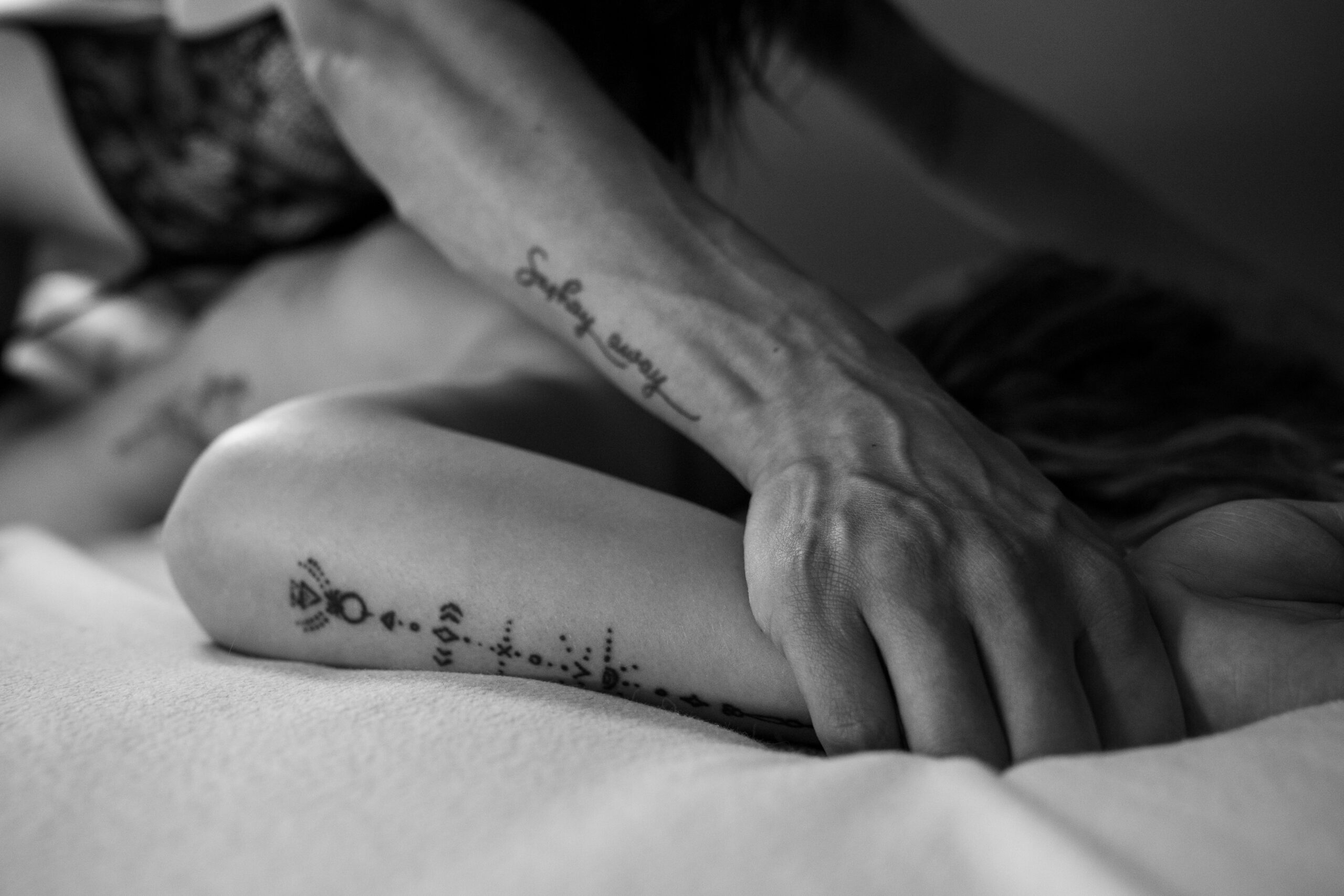 Image gallery image
