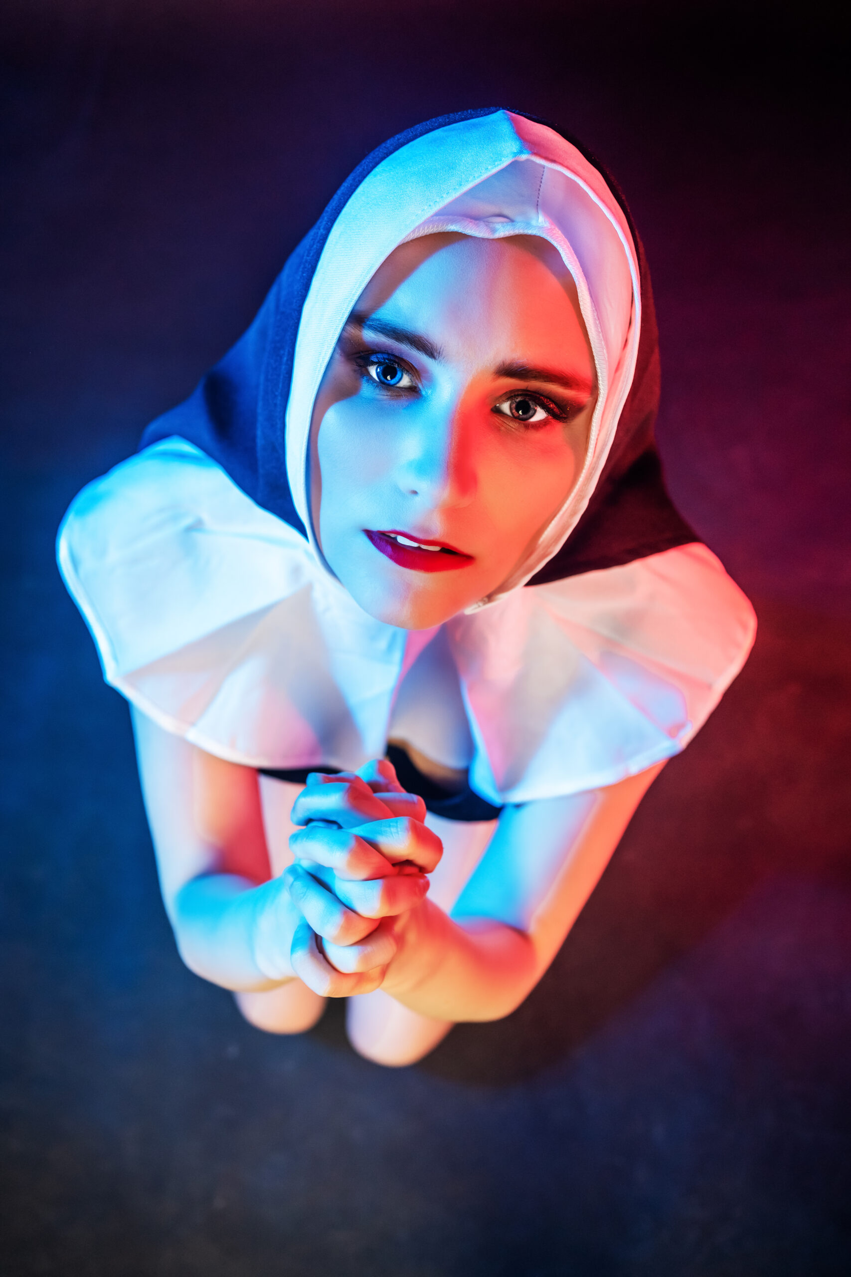 Image gallery image