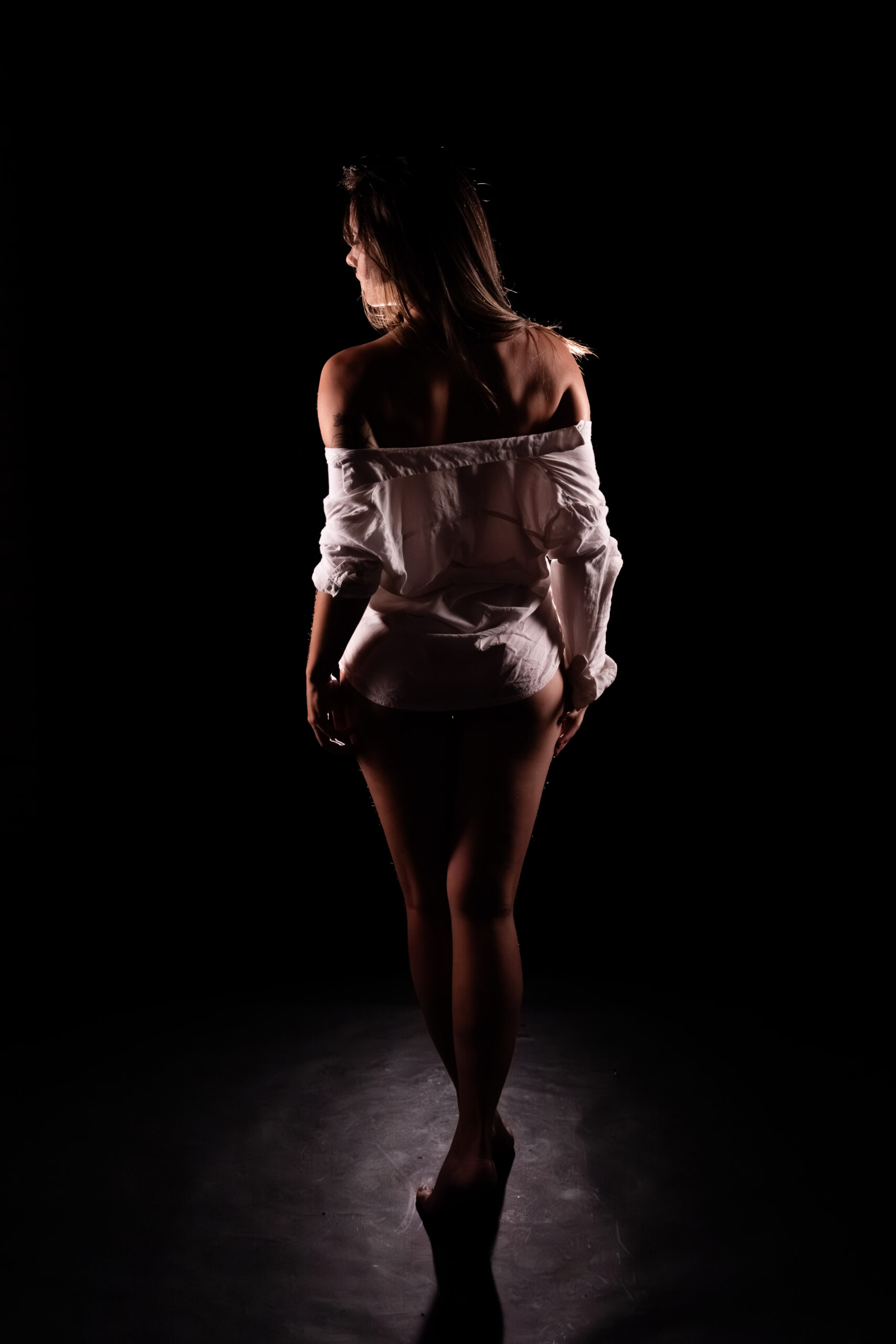 Image gallery image